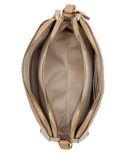 Nine West Cibrina Dome Crossbody3