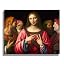 Christ Among the Doctors