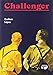 Challenger