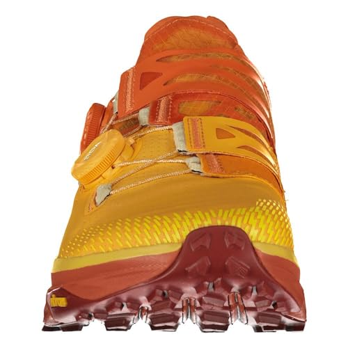 Image of ALTRA Men's Mont Blanc BOA Trail Running Shoe