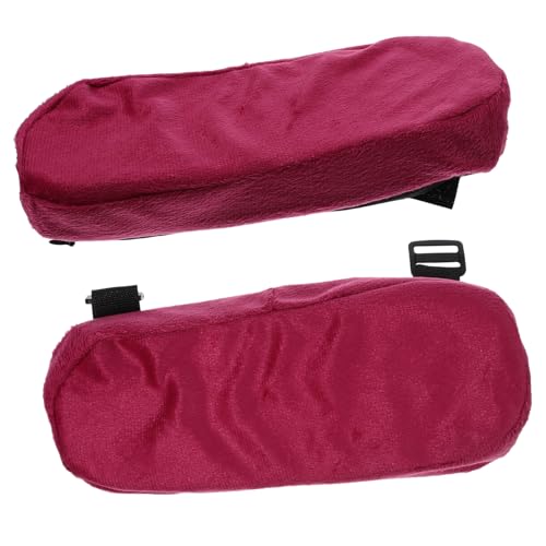 TIDTALEO ItBX`FApLǃA[Xgpbh _炩ϋv rƕI̒ɂ݌y fXN[N KȒP݌v