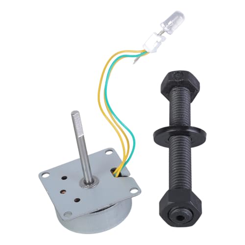 ハンドクランクされた発電機風タービン3フェーズブラシレス教育小さな手張りの3フェーズブラシレス教育