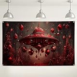 foto nave da crociera più grande del mondo Diseñado para impresionar: los patrones creados por artistas y la impresión digital nítida añaden personalidad y energía a la configuración de tu evento