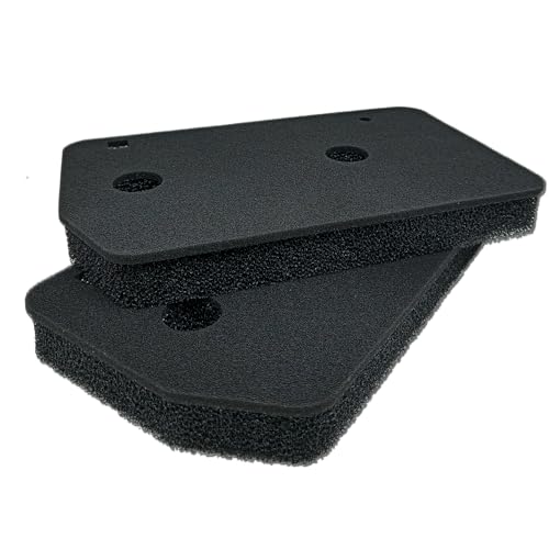 Filtros Juma para secadora Miele evita averías por pelusa pack 09854412