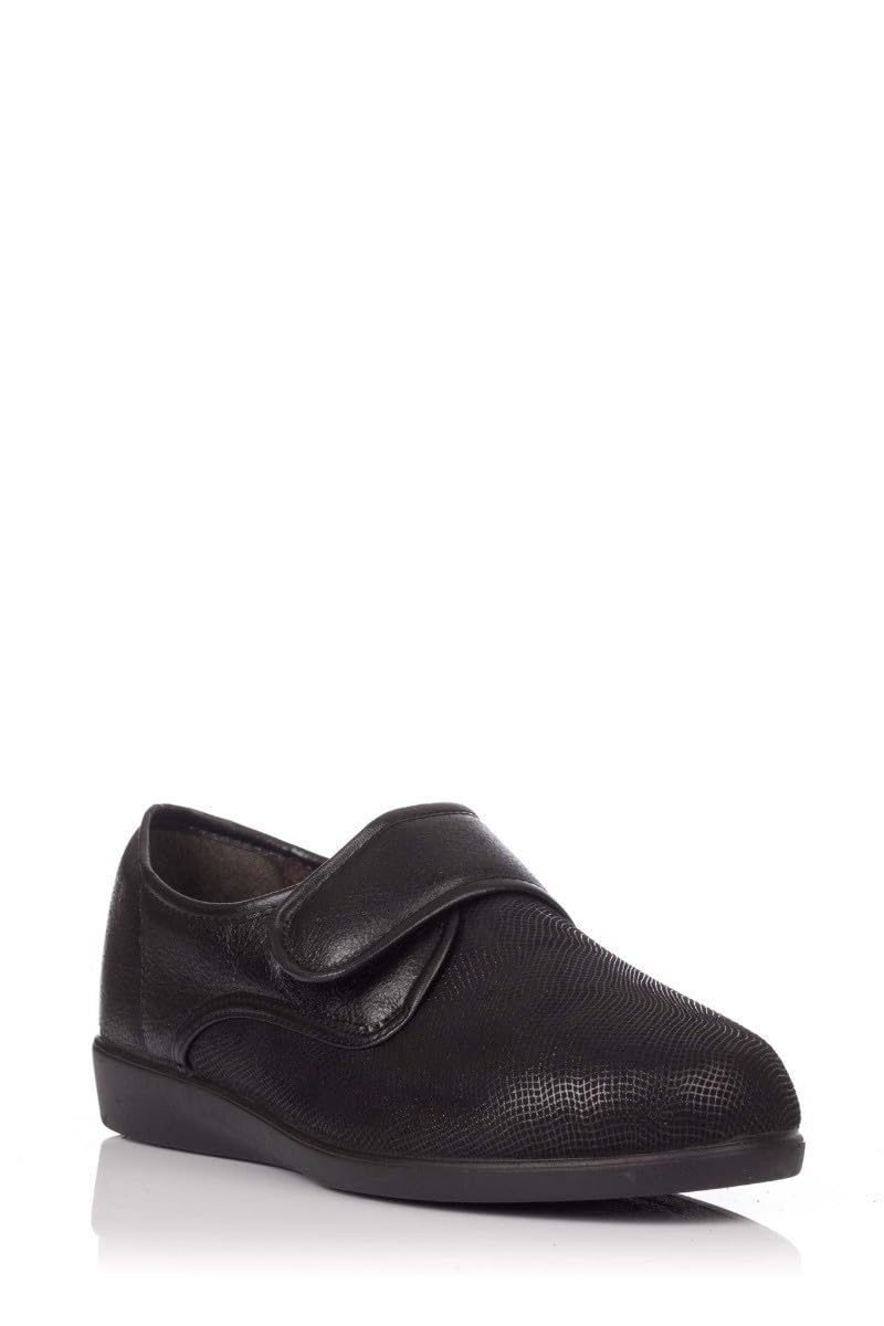 Doctor Cutillas Zapato ORTOPÉDICO Vitoria 10471