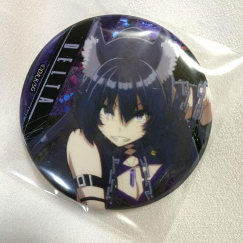 A͎̎҂ɂȂ肽 f^ ʃobW