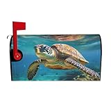 Photo Gallery bkdogkt lord howe island sea turtle stampa divertente mardi gras copertura della cassetta delle poste decorativa impermeabile copertura della cassetta delle poste copertura carina Photo Gallery bkdogkt lord howe island sea turtle stampa divertente mardi gras copertura della cassetta delle poste decorativa impermeabile copertura della cassetta delle poste copertura carina