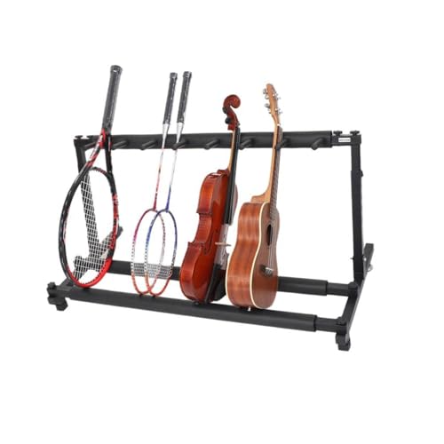 Pbg[fBXvCX^hAX|[c[I[KiCU[bNAoh~gPbgz_[AoCIAENAM^[p(90.5x43.5x40-55cm)