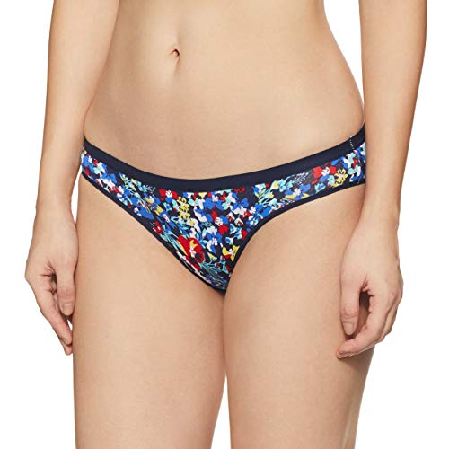 Image of Marks & Spencer Women's Briefs