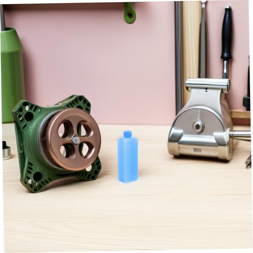 Vignette produit