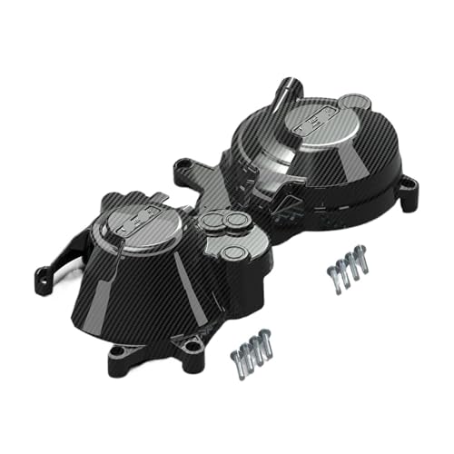 Protector de Cárter Antigolpes para Moto Africa Twin 1100 4