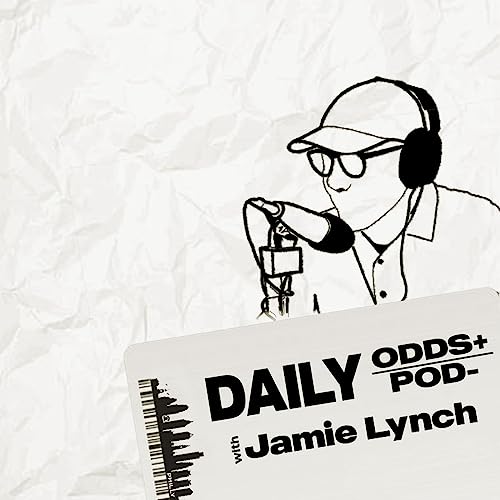 『6/15/23 - Episode 126』のカバーアート