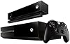 Consola Microsoft Xbox One 500GB con Kinect (Reacondicionada) 6