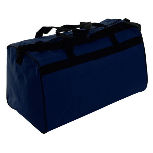 Toppers X|[cobO ubNgAlCr[AM[