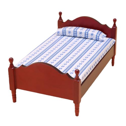 1/12 ~jxbhAh[nEXxbhAh[nEXƋAVOxbhAؐArO[AQ{bNXAnEXfAifADIY NtgAƋANZT[Ah[nEX̑ (}zKj[J[iu[XgCvnj,~j`AƋ