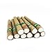 3 Paquetes de cigarrillos de hierbas Nirdosh con filtro – Programa para...