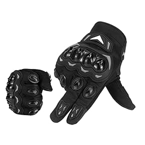 Amazon.co.jp: グローブ - バイクウェア・プロテクション: 車