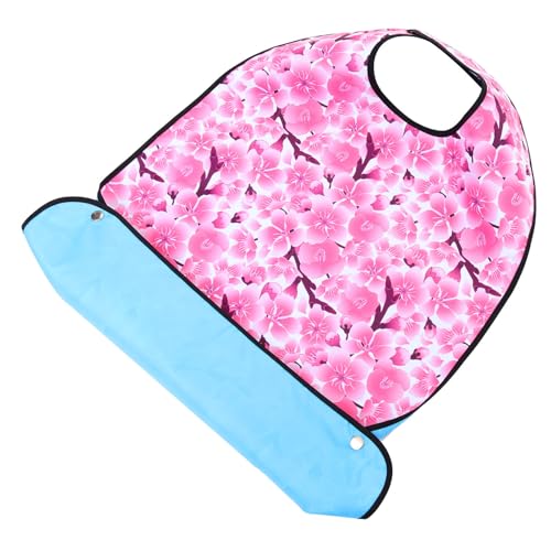 [Beatifufu] hVjA悾ꂩ Hׂڂh~{^t җpHGv JԂ􂦂鐻veN^[ K\