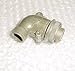 Amphenol MS3106B14S-5S MIL-DTL-5015 (MS3100-MS3108) Circular Connectors