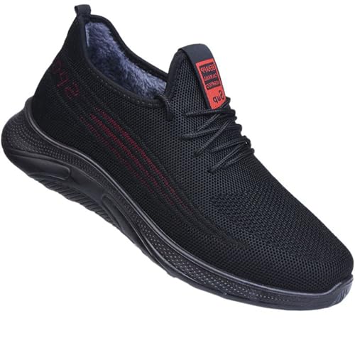 [GUREITOJP] Xm[V[Y Y ~C JWA ~pu[c J y Xj[J[ EC^[ y ~ {A   h L Eɕ֗ ނ kC AEghA 24.5 cm