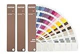 Pantone 2015 Version Home + Interiors Color Guide