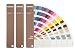 Pantone OLD 2015 VERSION Home + Interiors Color Guide