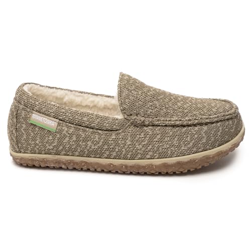 Image of Minnetonka womens Women's Eco Elm
