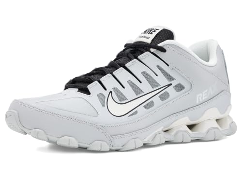 Image of Nike Men's Reax 8 TR Mesh Training /Workout Shoes