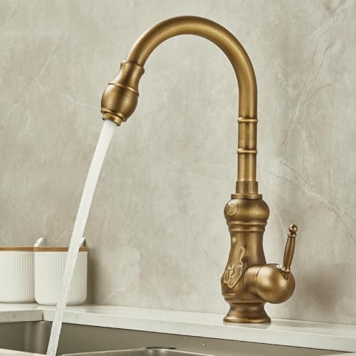 BiaoTeng Lb` ֌  g VOo[ 360°]  ␅ ^J 䏊֌ Lb` AeB[N 1