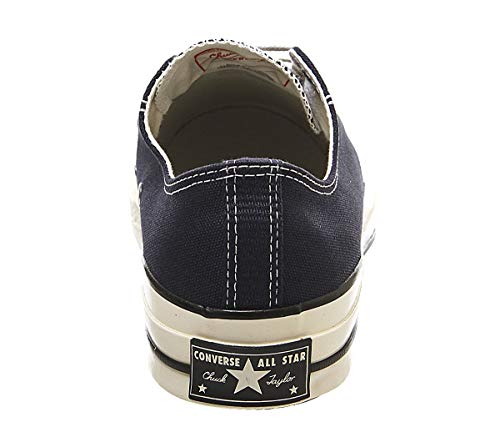 Image of Converse Jack Purcell Canvas Sneakers