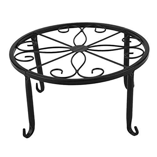 rockible k̐AؔX^hSቮhKO[fBpeBIp