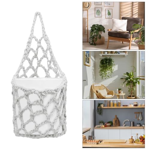 Décoration murale bohème pour transformer votre maison en cocon chaleureux - 5
