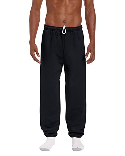 Image of Gildan G18200 Adult Sweatpants