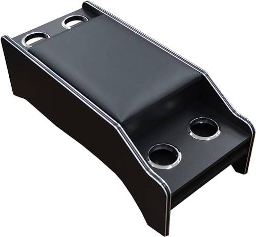 41B5pU9Tp9L.jpg