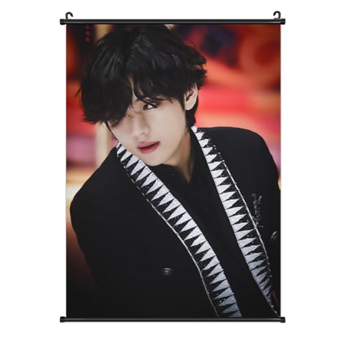 Bts�h�e���N�c �|�X�^�[ �t�@�u���b�N�����p�i�A�[�g�v�����g ���@�\�|�X�^�[ �Ǌ|�� ������ ������ꕔ������ �w�i�G�� ���M�t�g