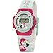 SKYLINE Reloj Digital para Niños, Reloj con Personajes Infantiles, Fácil Lectura, Reloj Infantil para Niño o Niña con Pulsera Ajustable, Un Regalo Original y Divertido