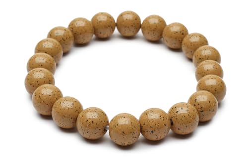 [t] pYuE zNgCg k 8mm uXbg 1_B1406-8 VR p[Xg[