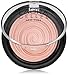 Laura Geller New York Baked Gelato Swirl Illuminator, Charming Pink