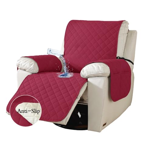 \t@[Jo[ 1-3l| It d\t@[ ybgΉ }`Jo[ }bT[W`FA NCjO ~ h h 􂦂 \t@[NbV ւJo[ LYh~ h~ L΍B (^Obh}bT[W`FAi1l|j,