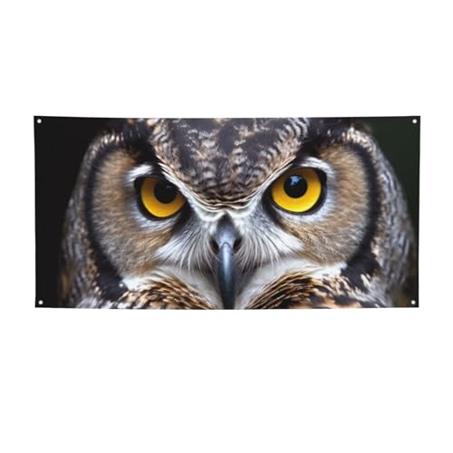 CG[AChtNEoi[TC O  a wi |X^[ p[eB[ fR[V pi ʐ^wi Obgt p[\iCY EH[oi[ tbO