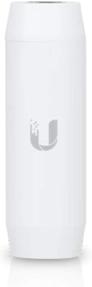 Ubiquiti Networks INS 3AF I G adattatore PoE e iniettore Gigabit Ethernet 48 V