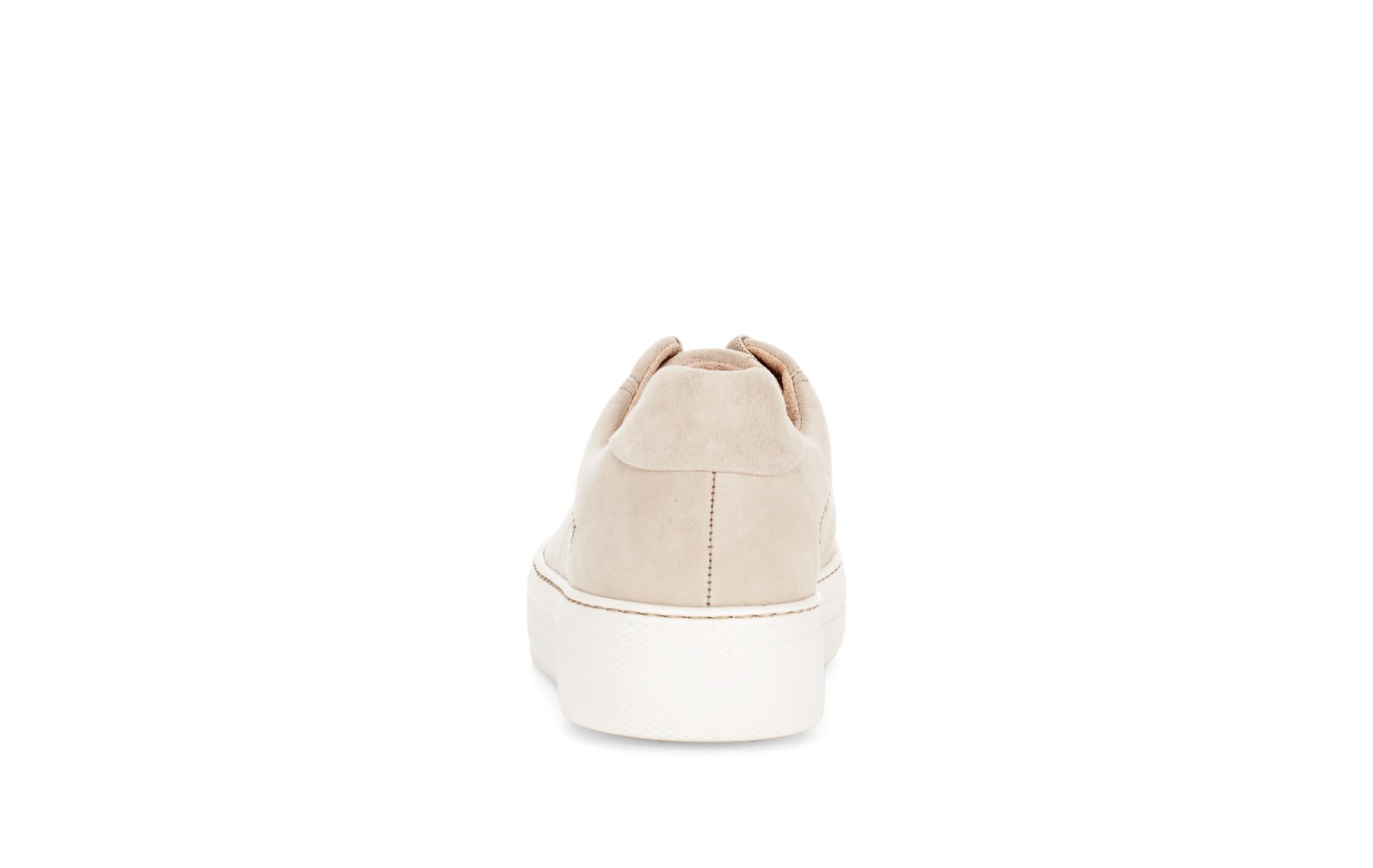 Gabor Damskie buty typu sneaker, sandały damskie