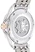 Imagen de Certina DS Action C032