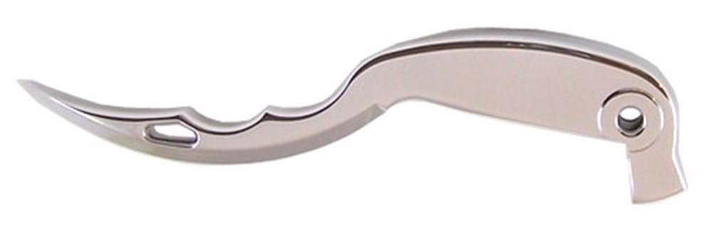 Yana Shiki USA Chrome CA3118