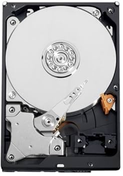 NAS用3.5インチ内蔵ハードディスク2枚 NAS用3.5インチ内蔵ハードディスク2枚 NAS用3.5インチ内蔵
