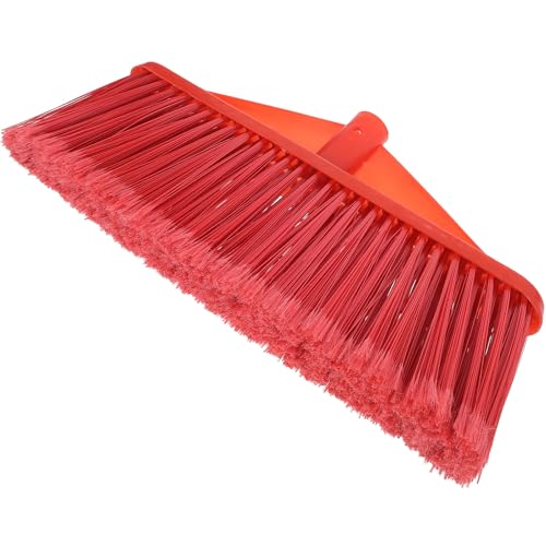 CHILDWEET vX`bNpقwbh ƗpXC[p[p[c yʂŎtȒP _ȃuV݌vŏ̃S~zRIɑ|