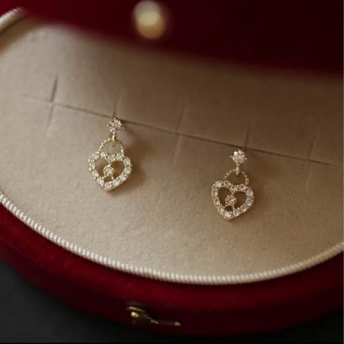 072Psyn[gzsAX CZ_C S925 S[h h  lC