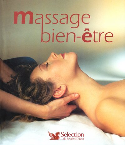 MASSAGE BIEN-ETRE