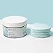 DERMALOGY by NEOGENLAB A-CLEAR SOOTHING ACNE CARE (ESSENCE PAD)