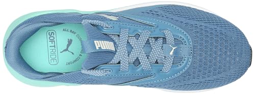 PUMA-Womens-Softride-Mayve-Sneaker